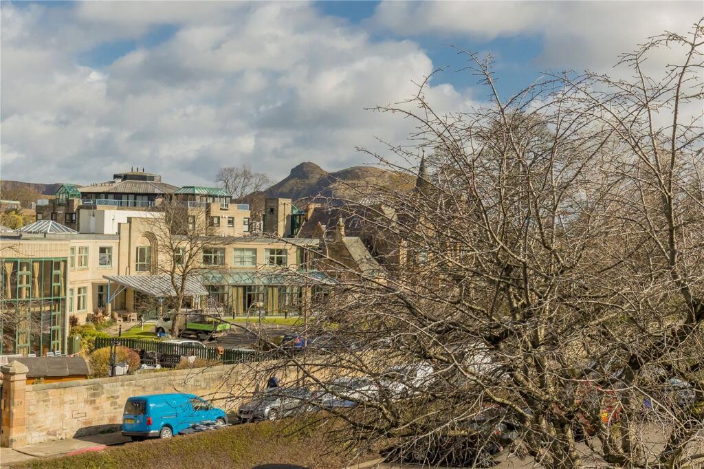 South Oswald Road 21