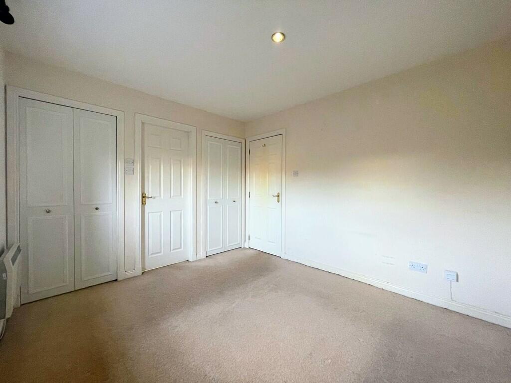 IMG-20250210-WA00...