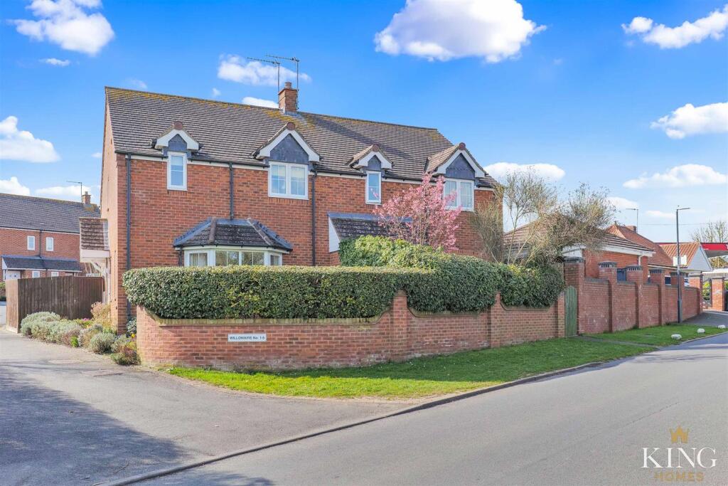King Homes-16.jpg