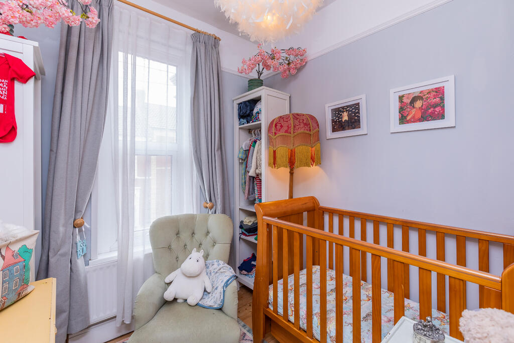 17 Penpol Avenue -33