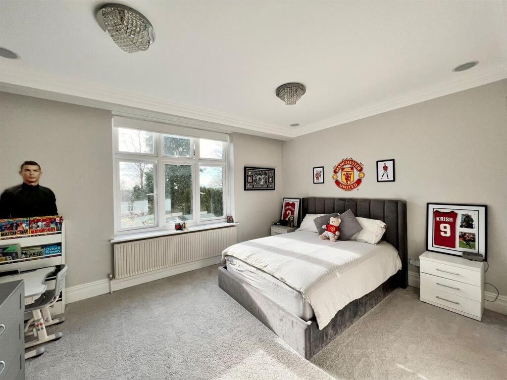 WhatsApp Image 2022-02-03 at 1.49.38 PM (2).jpeg