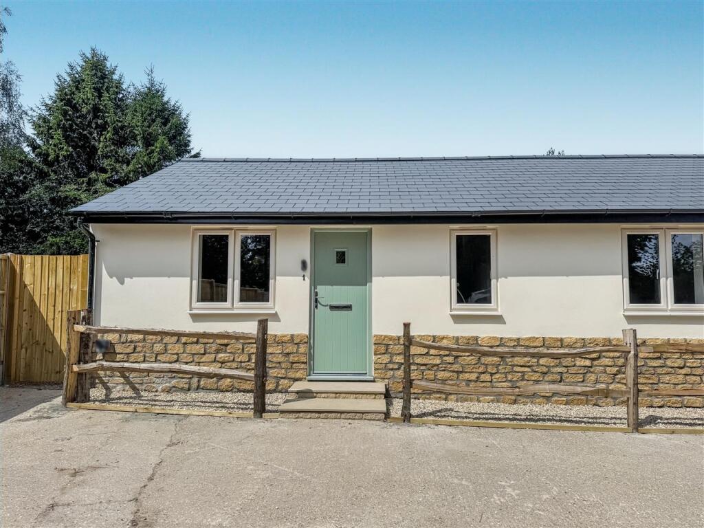 The Property