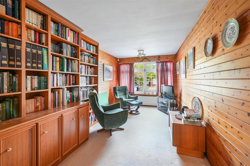 ST. JOHNS AVENUE, 8- (5).jpg