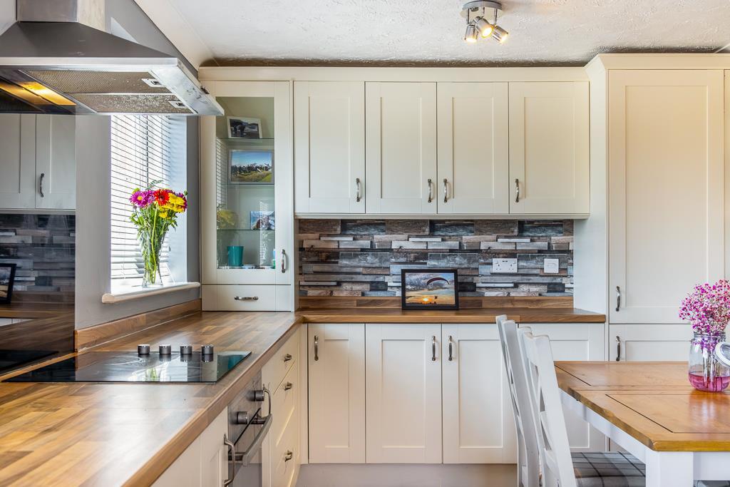 55 Crosslands (Donington)-19.jpg