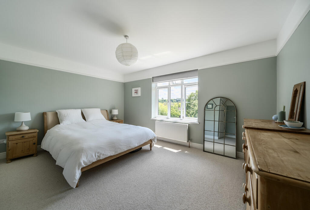 1321654-21-686e72...