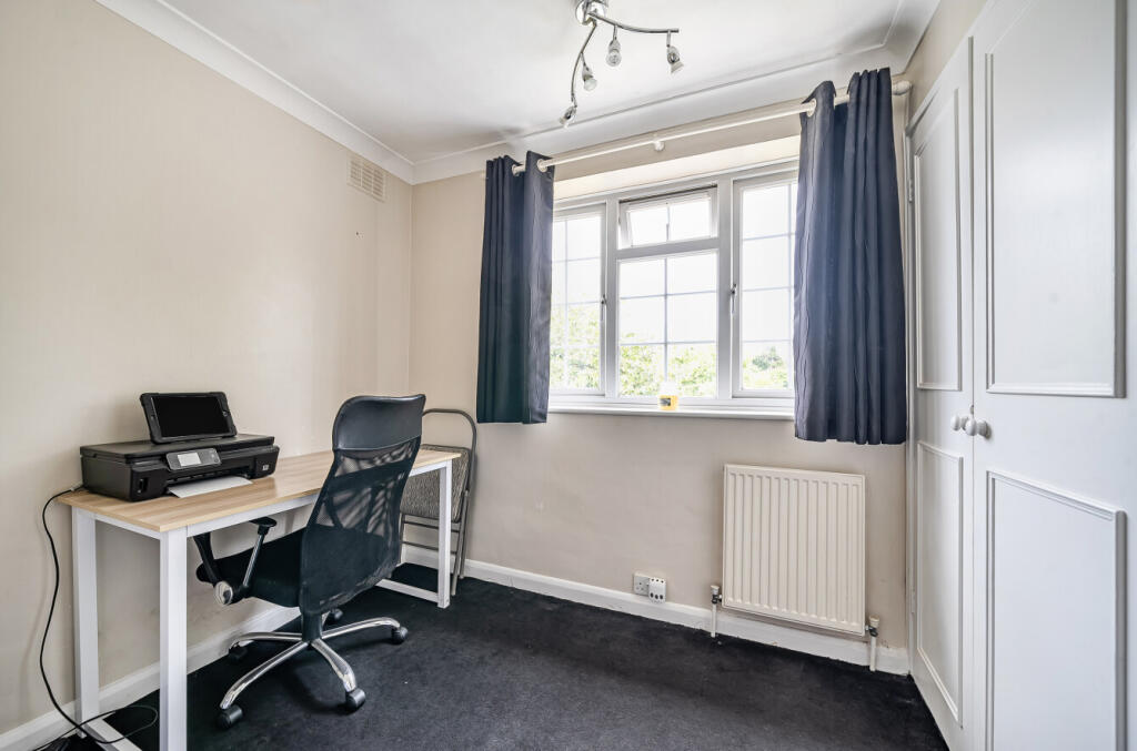 1320581-11-688397...