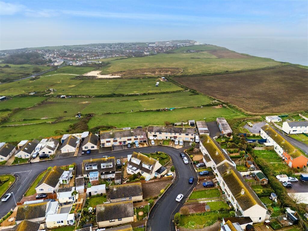1265425 (8).jpg