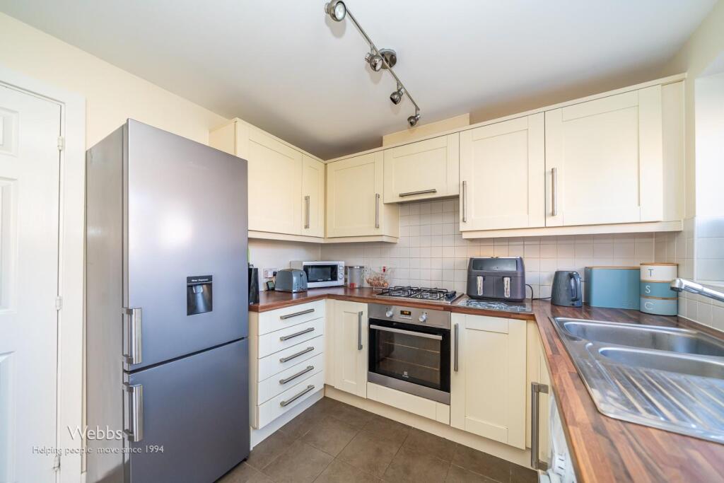 © Webbs Estate Agents © (31 of 185).jpg