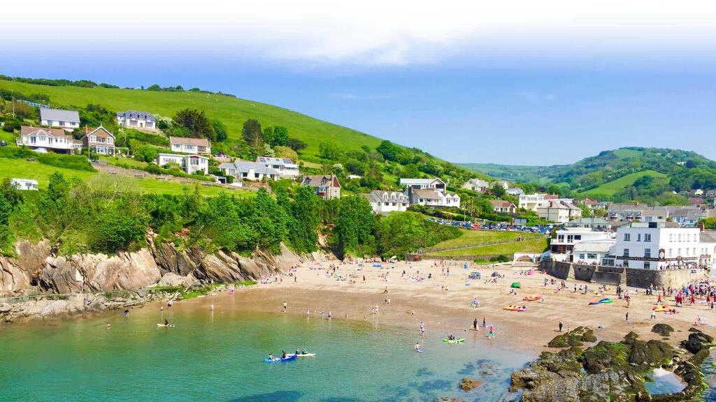 Combe Martin.jpg