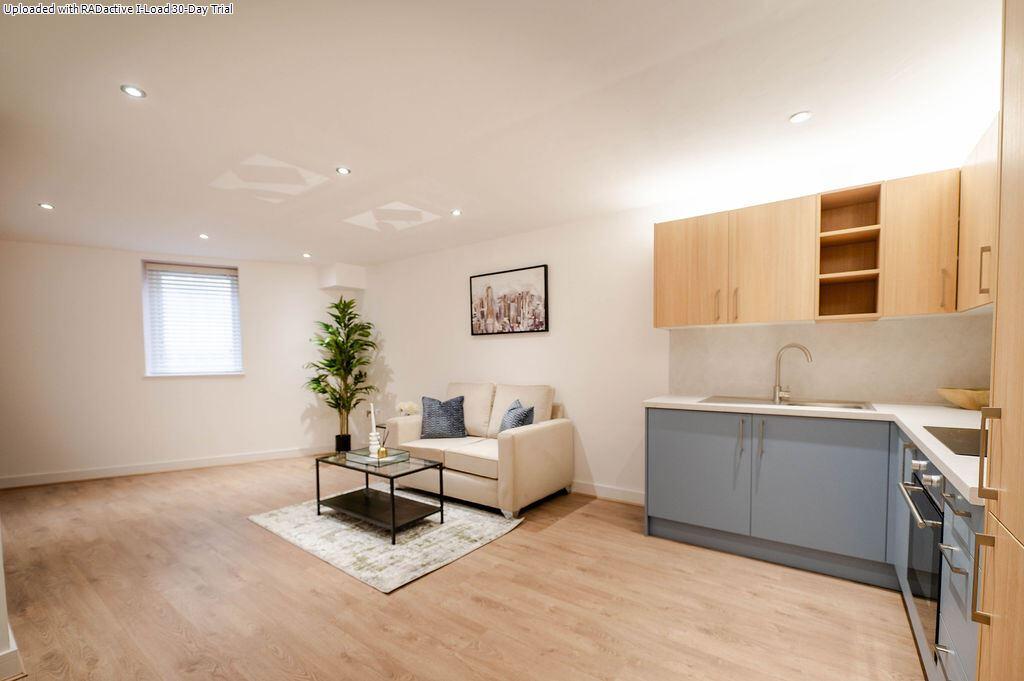 imeldaphoto_CromptonHouse_Flat4-3.jpg