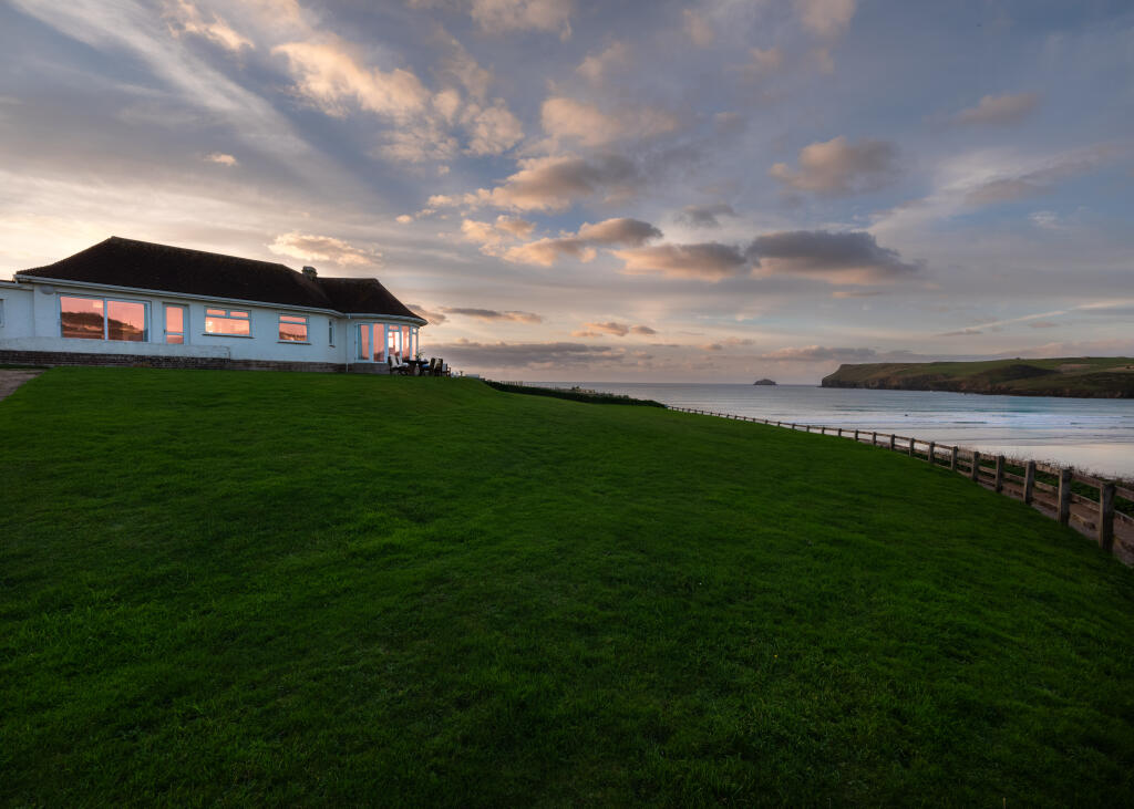 681b23cb839e8_Rigi Dusk Select-12