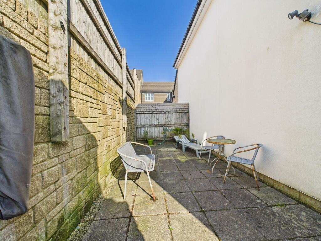 CAM02089G0-PR0426...