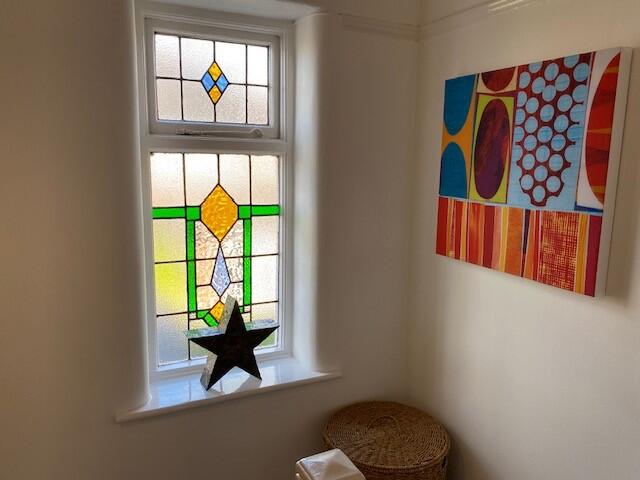 Worsley Road - Landing window.jpg