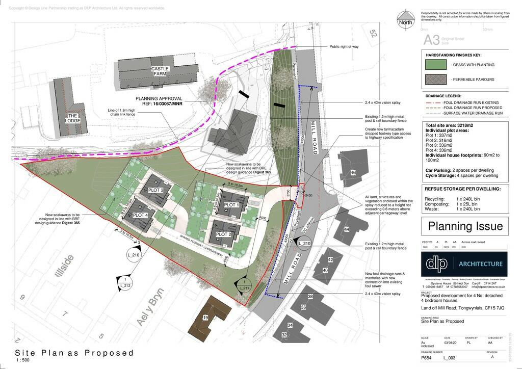 20_00800_MNR-P654...