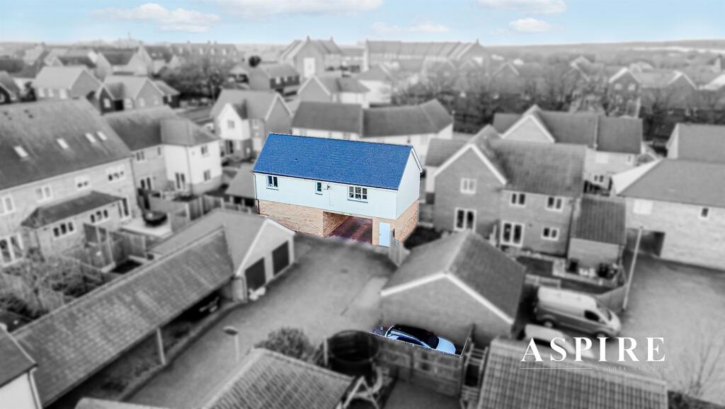 DJI_20250225165452_0519_D-Edit.jpg