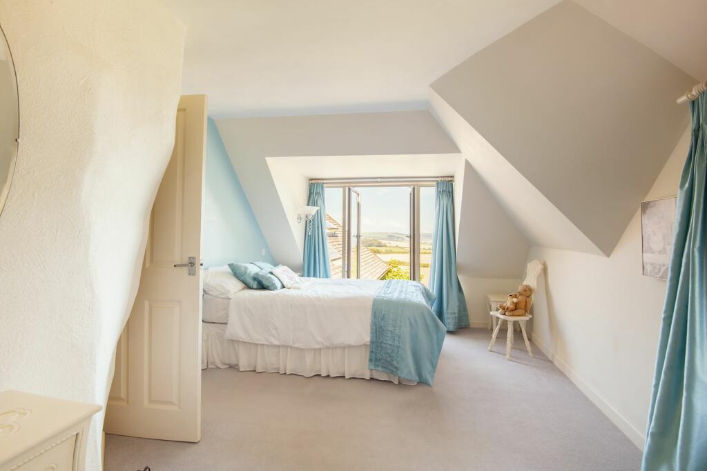 Widdicombe Lodge, Bedroom_Widdicombe