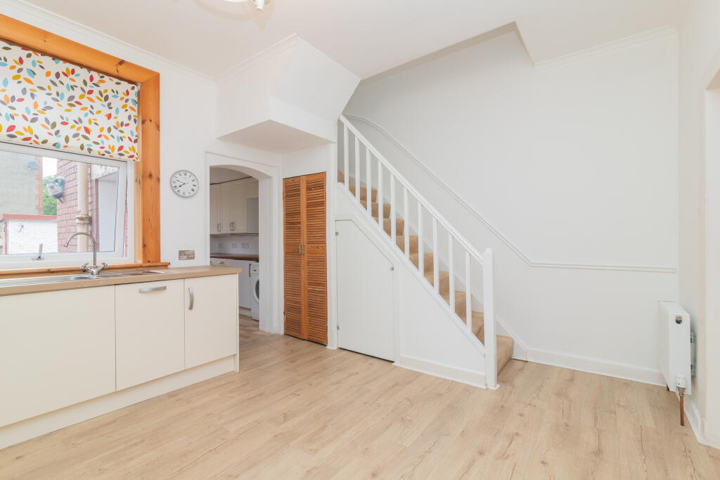 20 thistle street-23