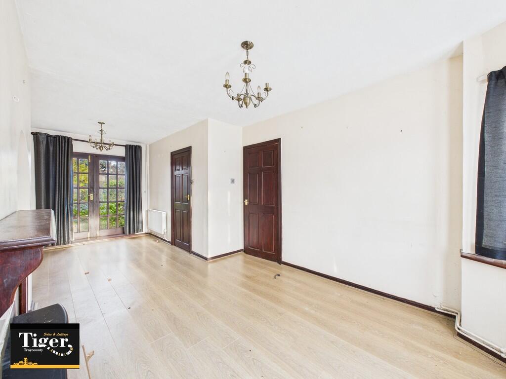 CAM03440G0-PR0475...