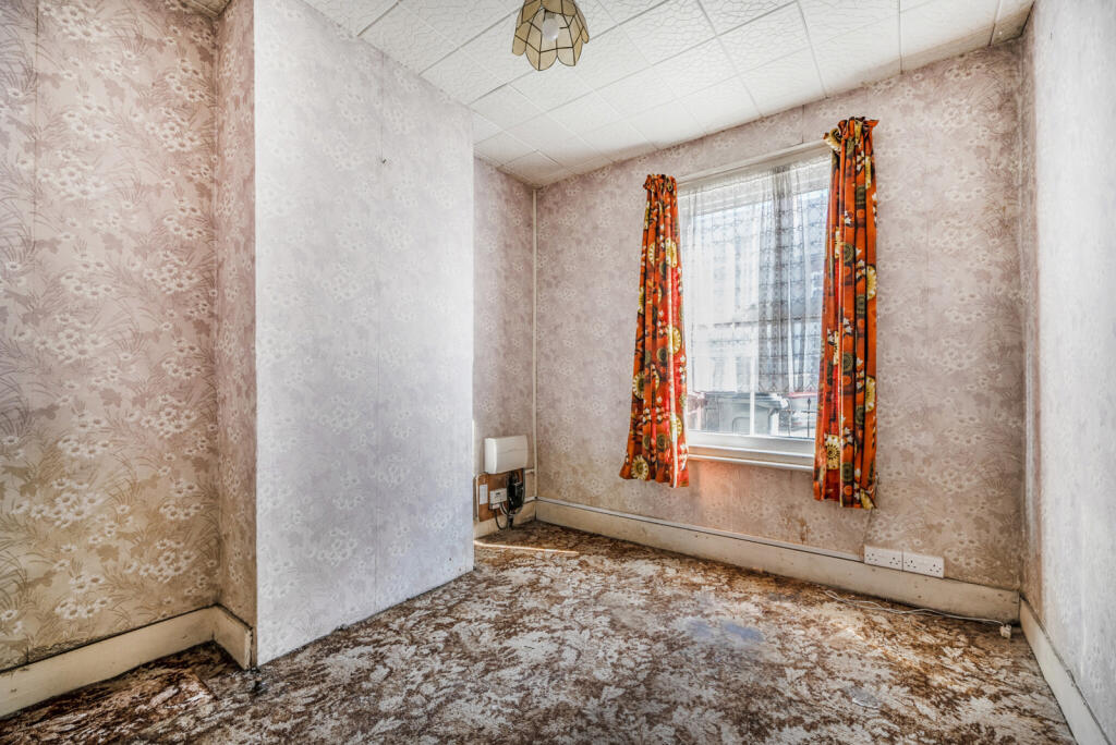 1358592-10-68d27e...