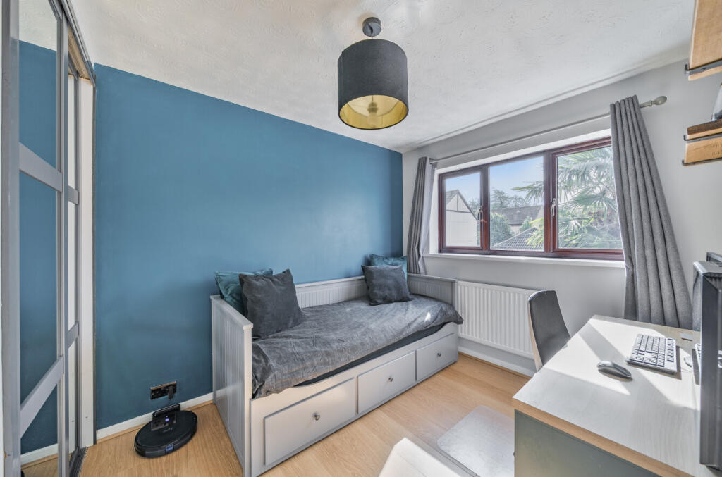 1350747368c2aa3be13db