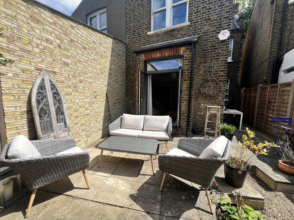 Seating Area.JPG