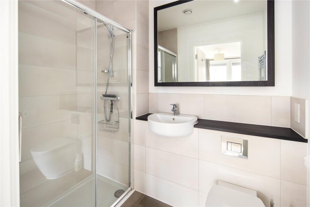 Bathroom View 2