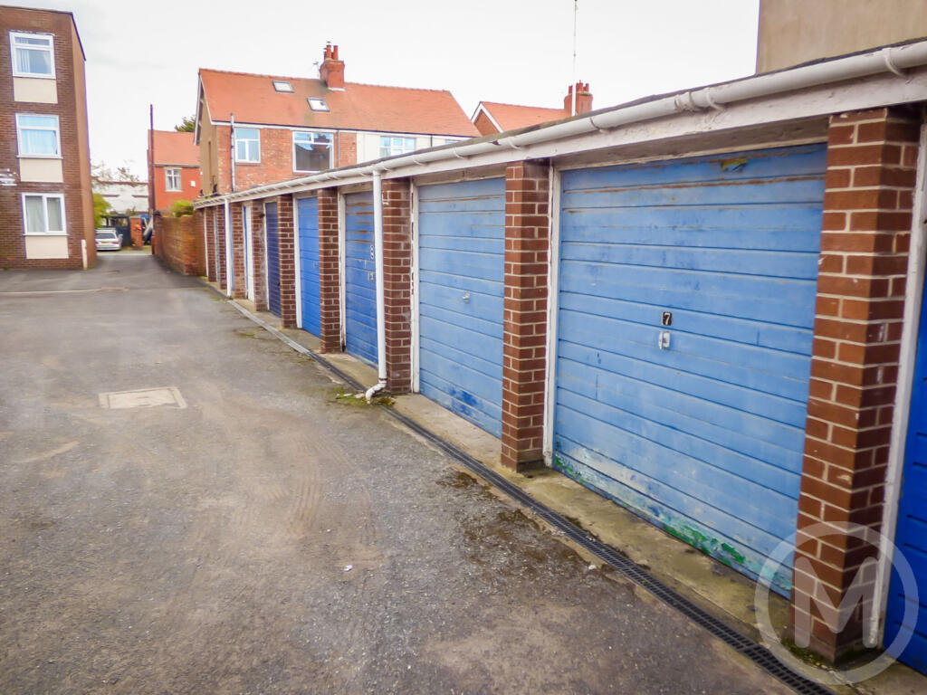 mayfair ct cam (1).JPG