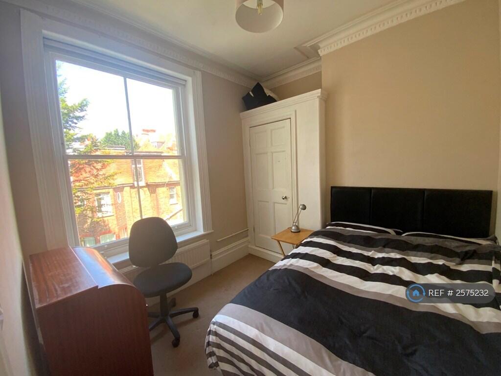Bedroom2
