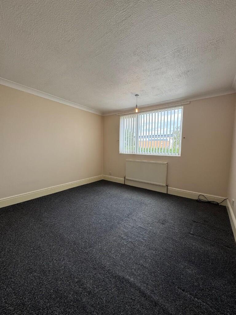 Bedroom1