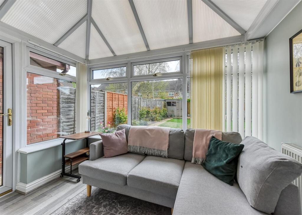 2 Sytch Lane-Conservatory.jpg