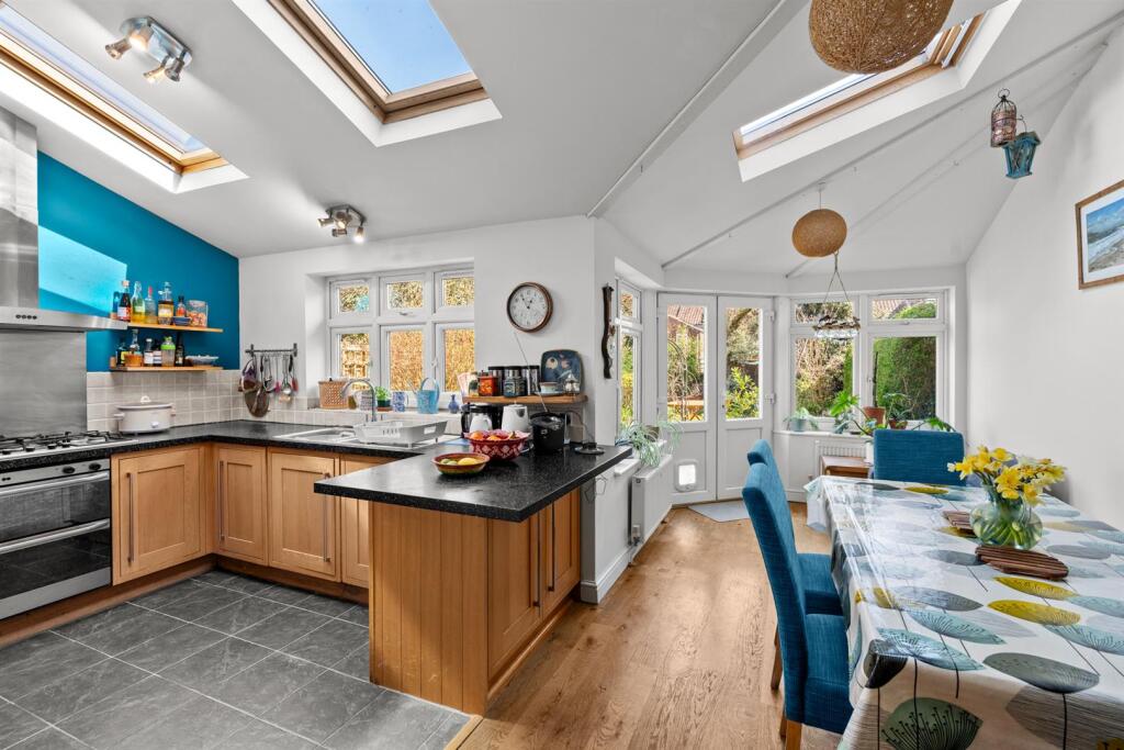 44TurnerRd-012.jpg