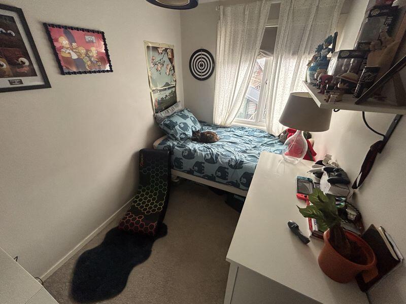 Photo 6