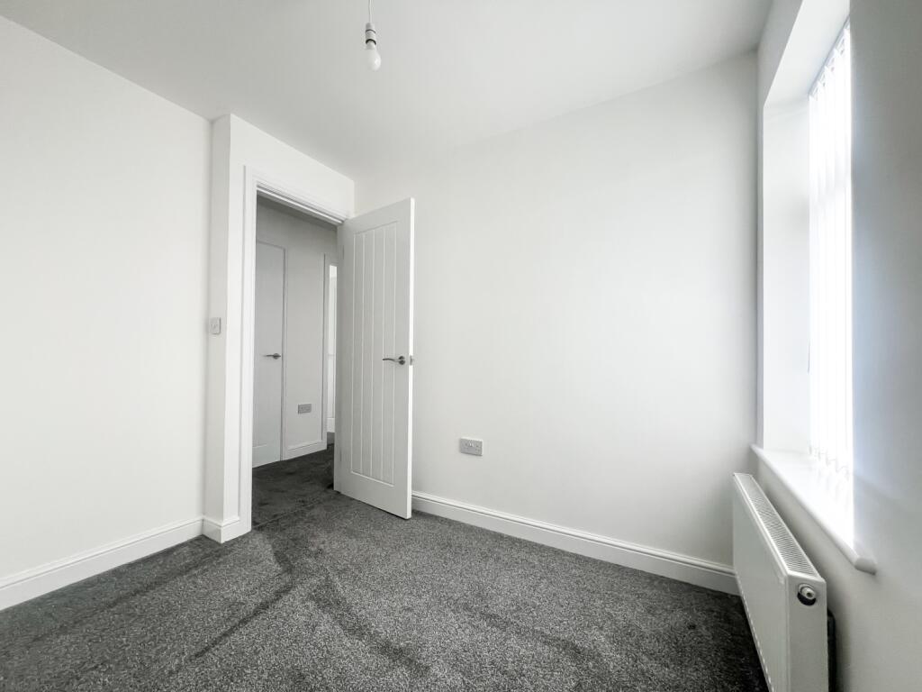 Dixon Street EweMove-4