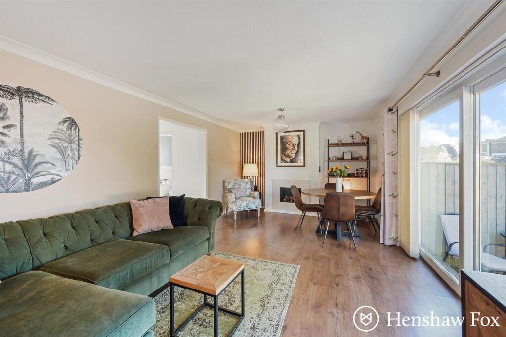 Ph20_6226560 - Copy.jpg