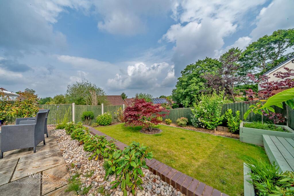 © Webbs Estate Agents © (5 of 134).jpg