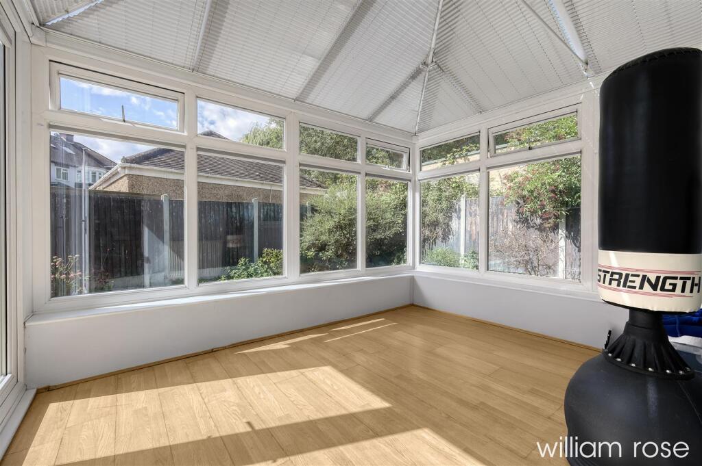 img_1257_5 copy 2.jpg