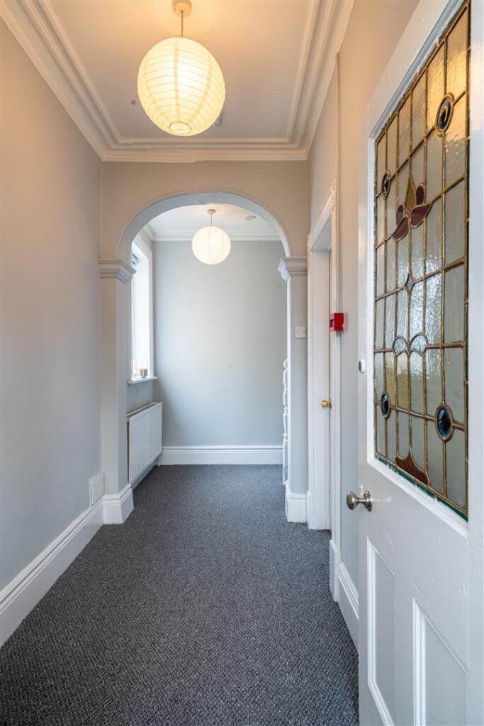 67 Bower Road Hallway.jpg