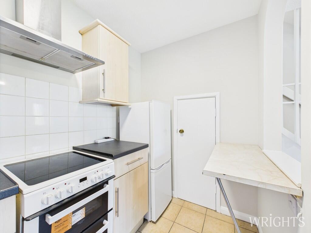 CAM02796G0-PR0471...