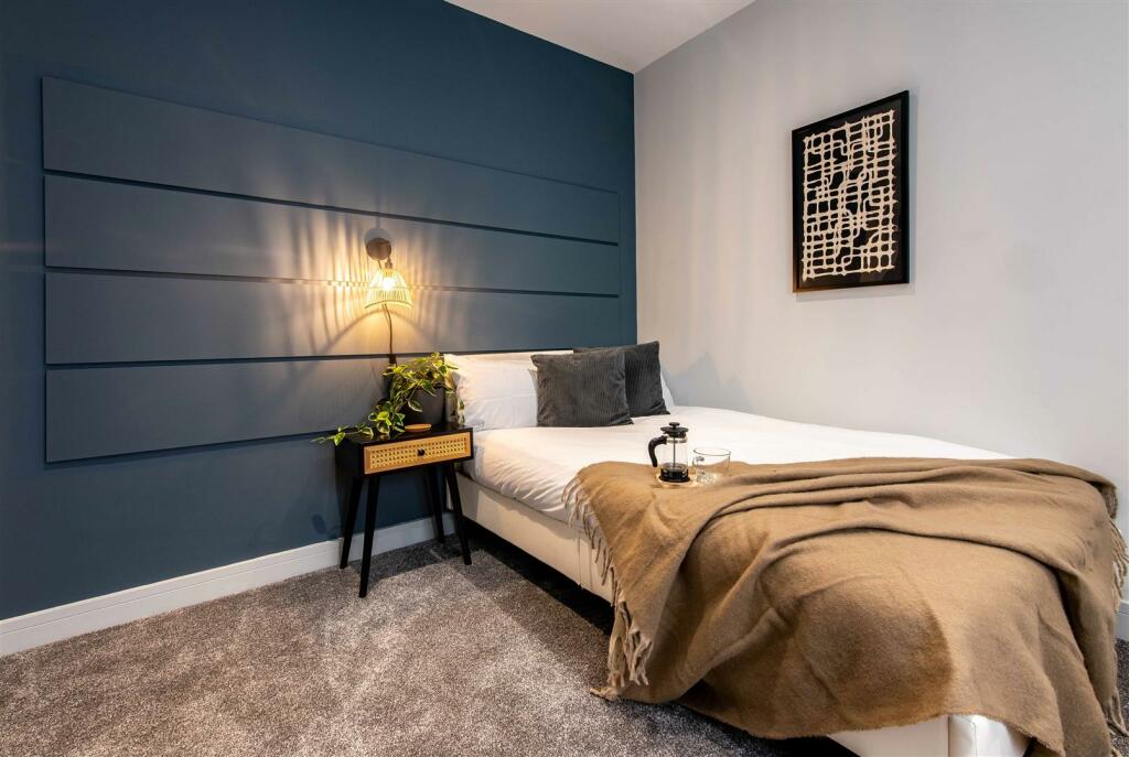 29 leopold st-low-31.jpg