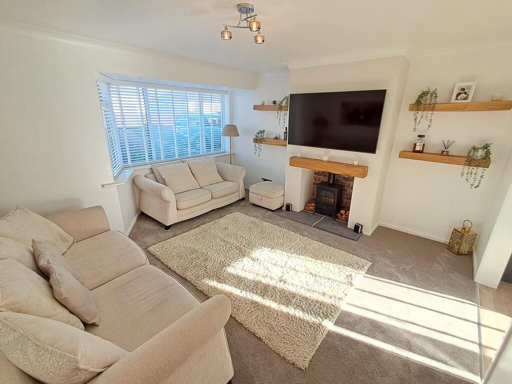 IMG-20250222-WA00...