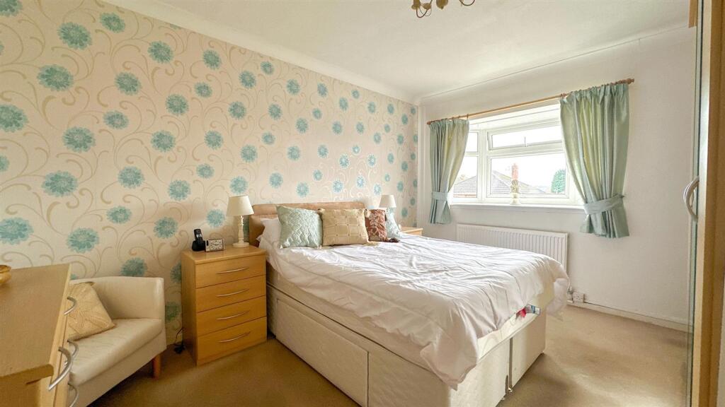 David Road - Image.jpg