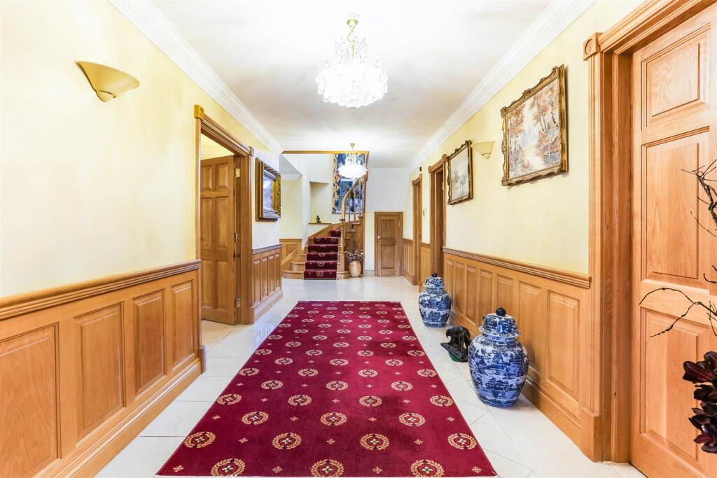 1371223062 -  30.jpg