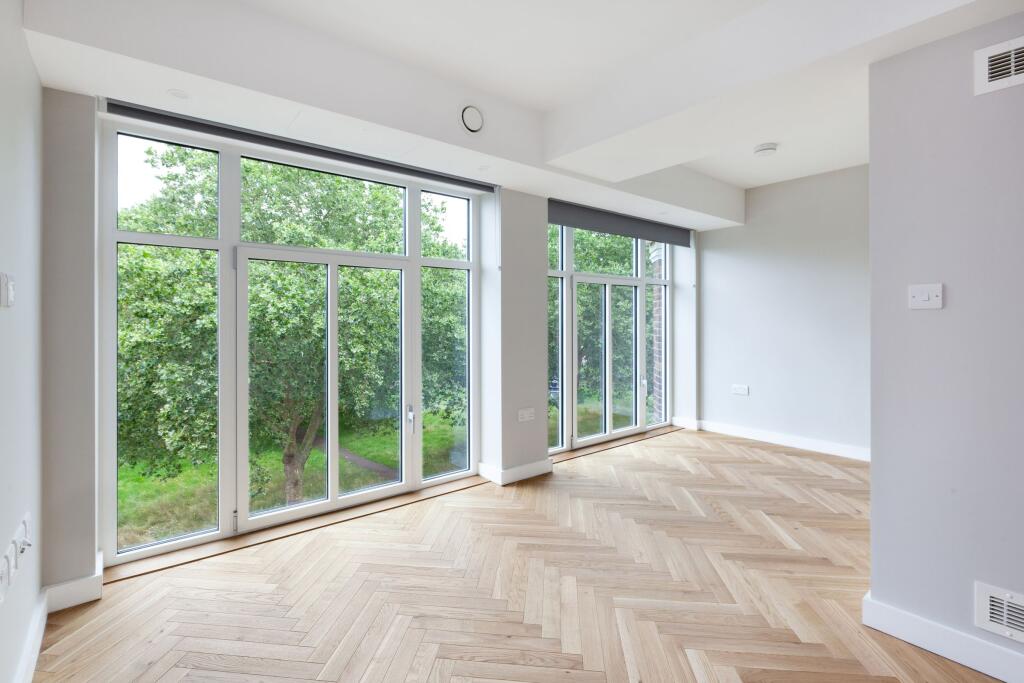 living_room