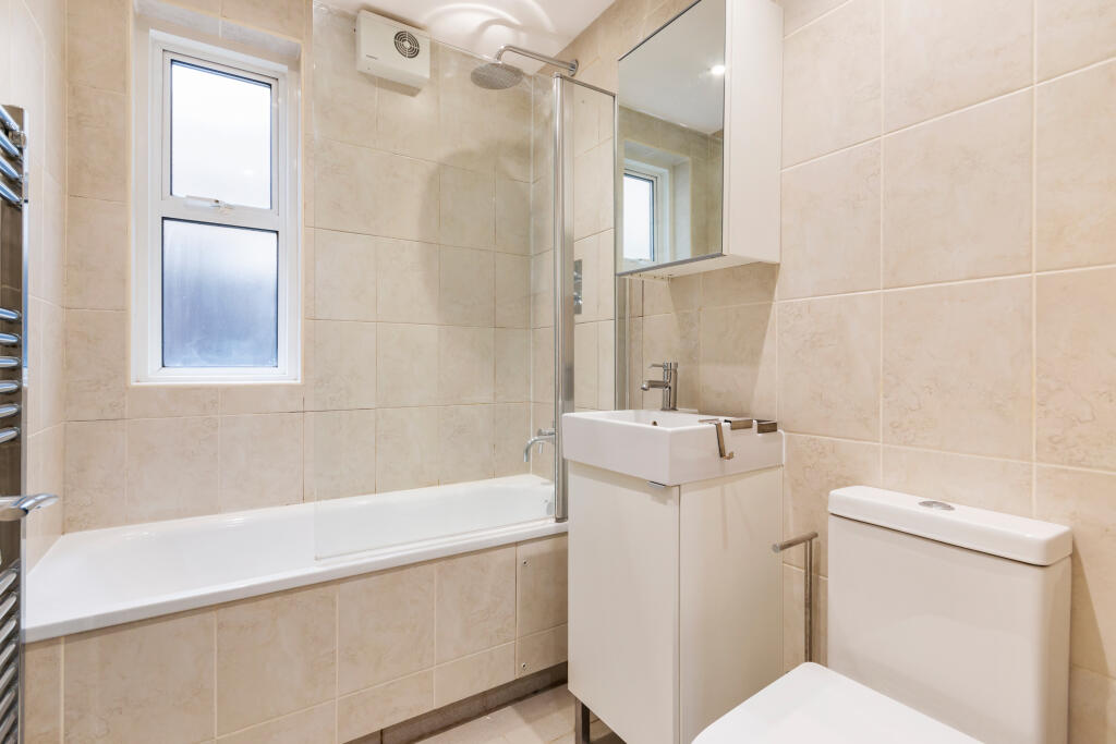 gff-181-south-park-road-ph3