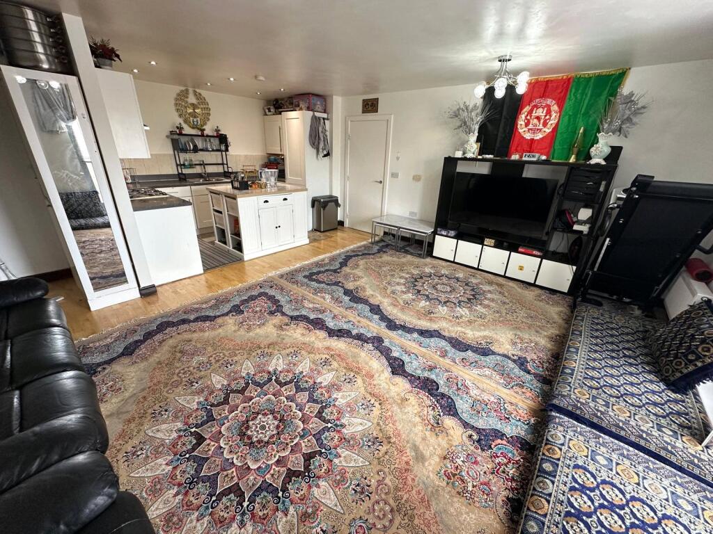 Lounge (2)