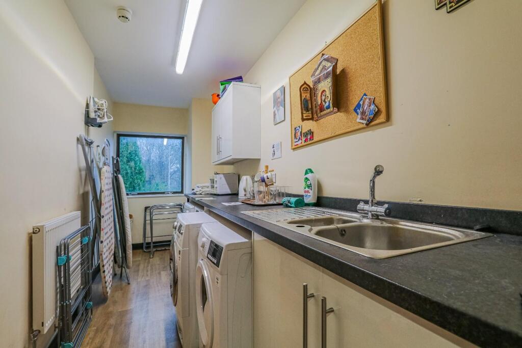 Newman Hall-24 - Copy.jpg