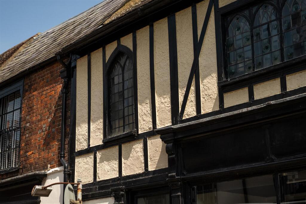 94 Tilehouse Street, Hitchin-27.jpg