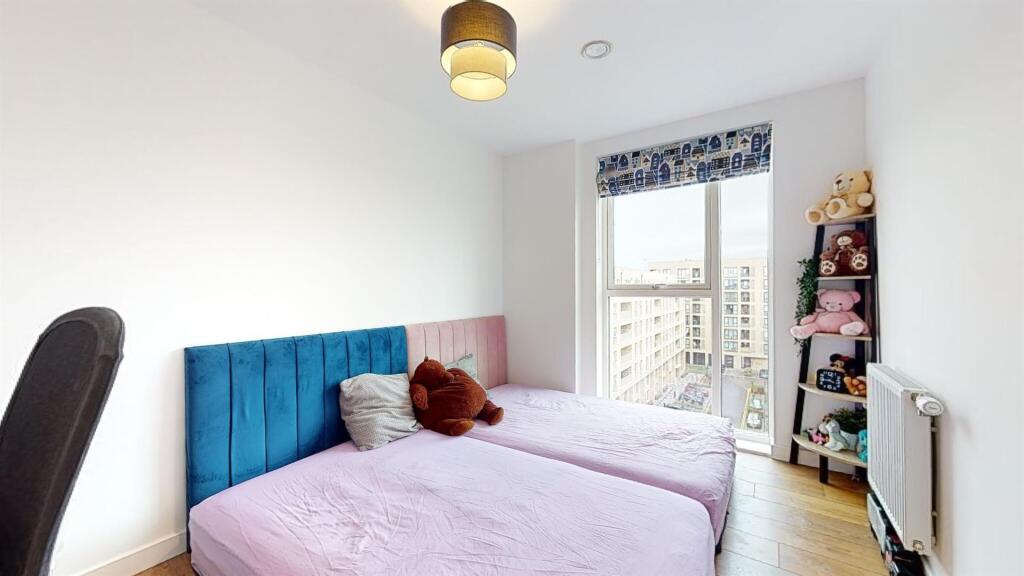 64ac558804b355a2c117df06_ef094cfbaafaec0884eb26079