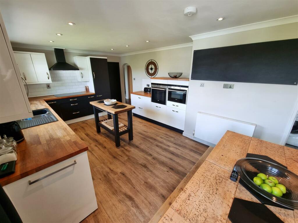Kitchen + Dining.jpg