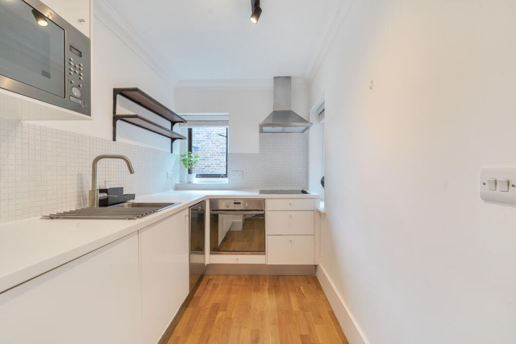 1331968-4-6886746...